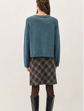 Load image into Gallery viewer, Be Cool Classic Cardigan
