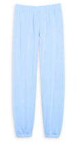 Load image into Gallery viewer, KatieJ JUNIOR DYLAN SWEATPANTS
