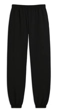 Load image into Gallery viewer, KatieJ JUNIOR DYLAN SWEATPANTS
