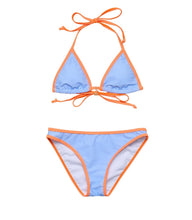 Load image into Gallery viewer, Snapper Rock Sea Sorbet Bikini
