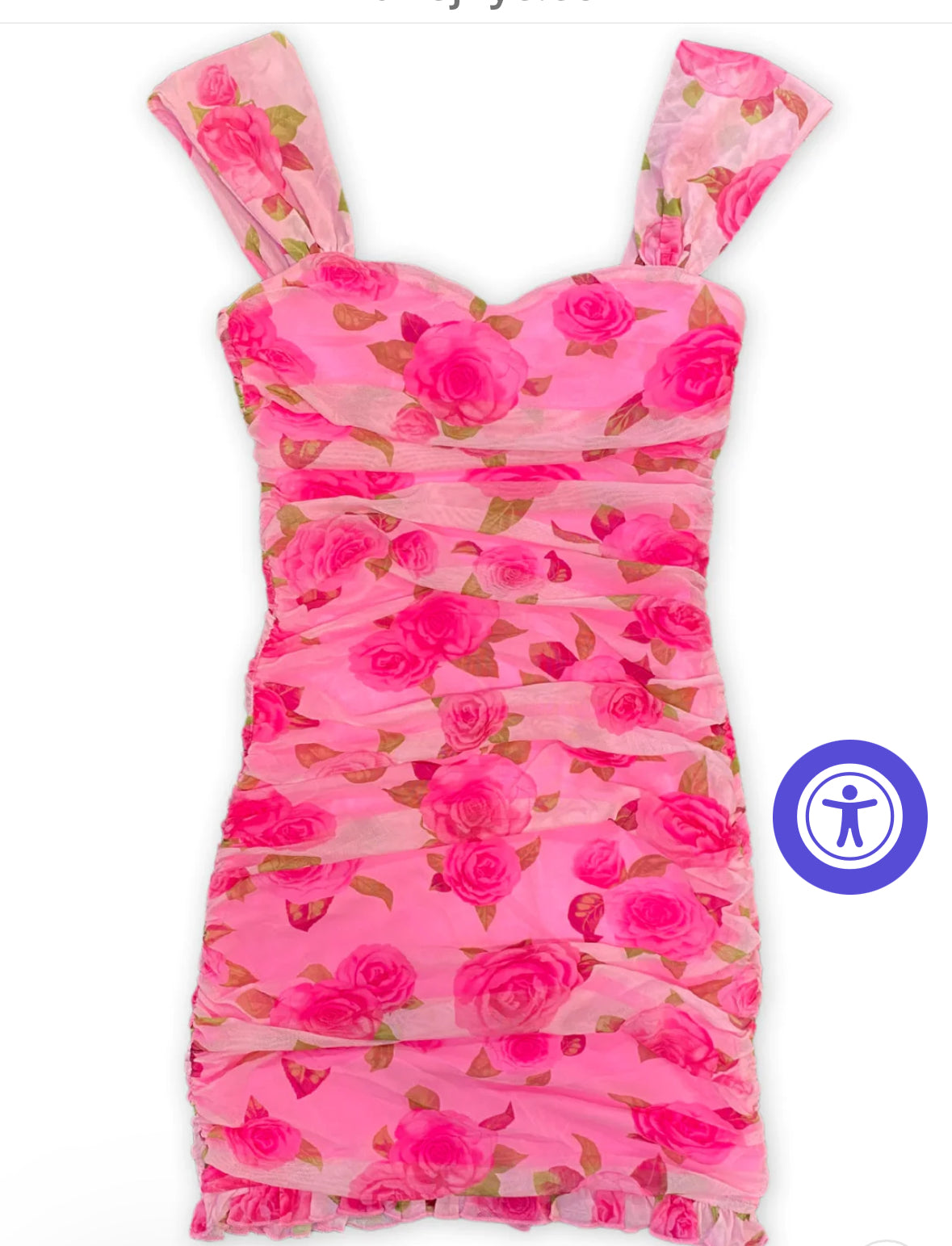 Dresses – Page 3 – Pink and Blues Dresses – Page 3 – Pink and Blues