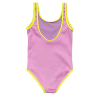 Load image into Gallery viewer, Snapper Rock Vacay Pop Swimsuit
