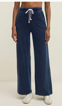 Load image into Gallery viewer, Z Supply Hunter Knit Pant
