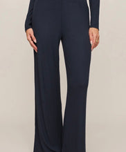 Load image into Gallery viewer, Z Supply Just Right Rib Pant
