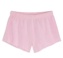 Load image into Gallery viewer, KatieJ Tween Dylan Shorts
