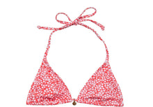 Load image into Gallery viewer, Snapper Rock Ditsy Bloom Bikini
