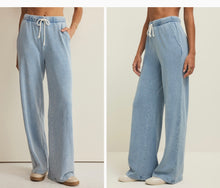 Load image into Gallery viewer, Z Supply Hunter Knit Pant
