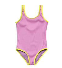 Load image into Gallery viewer, Snapper Rock Vacay Pop Swimsuit
