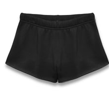 Load image into Gallery viewer, KatieJ Tween Dylan Shorts

