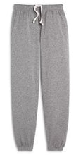 Load image into Gallery viewer, KatieJ JUNIOR DYLAN SWEATPANTS
