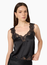 Load image into Gallery viewer, Cami Tony Silk Cami
