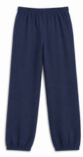 Load image into Gallery viewer, KatieJ JUNIOR DYLAN SWEATPANTS
