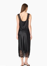Load image into Gallery viewer, Cami Tony Silk Cami
