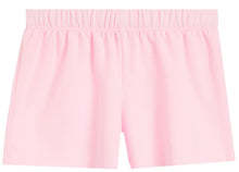 Load image into Gallery viewer, Firehouse Fleece Solid Short
