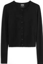 Load image into Gallery viewer, TWEEN JESSIE CARDIGAN Katie
