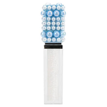 Load image into Gallery viewer, Pink and Blue Pearl Lip
