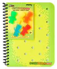 Load image into Gallery viewer, SPK Charmed Journal
