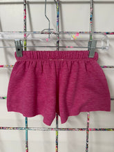 Load image into Gallery viewer, Firehouse Fleece Solid Short
