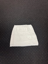 Load image into Gallery viewer, Flowers By Zoe Line Lace Skirt
