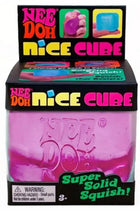 Load image into Gallery viewer, Needoh Nice Cube
