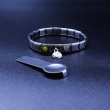 Load image into Gallery viewer, Italian Charm Bracelet Tool
