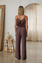Load image into Gallery viewer, Two-Way Sleeveless Camisole
