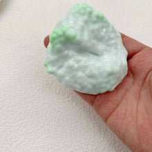Load image into Gallery viewer, Stress Ball noisy ball Squishy Squeeze Toy Fidget Toy

