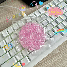 Load image into Gallery viewer, Funny rainbow stress Ball Squishy Squeeze Toy Fidget Toy
