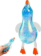 Load image into Gallery viewer, Sugar duck squishy
