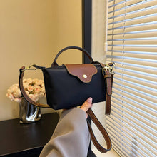 Load image into Gallery viewer, Simple Casual Square Shoulder Bag DPB1321
