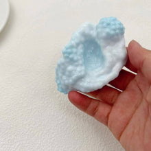 Load image into Gallery viewer, Stress Ball noisy ball Squishy Squeeze Toy Fidget Toy
