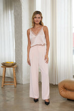 Load image into Gallery viewer, Two-Way Sleeveless Camisole
