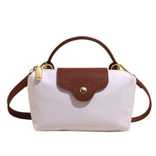 Load image into Gallery viewer, Simple Casual Square Shoulder Bag DPB1321
