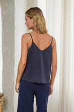 Load image into Gallery viewer, Two-Way Sleeveless Camisole
