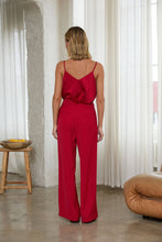 Load image into Gallery viewer, Two-Way Sleeveless Camisole
