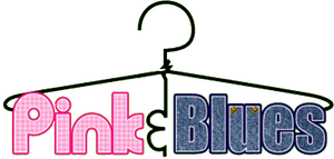 Pink & Blues Boutique For Tweens, Juniors And Fashion Forward Women !