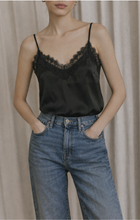 Load image into Gallery viewer, Suzanne Top - JT3411
