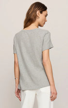 Load image into Gallery viewer, Z Supply Modern Slub Tee

