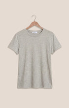 Load image into Gallery viewer, Z Supply Modern Slub Tee

