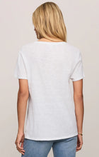 Load image into Gallery viewer, Z Supply Modern Slub Tee
