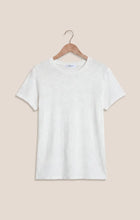 Load image into Gallery viewer, Z Supply Modern Slub Tee
